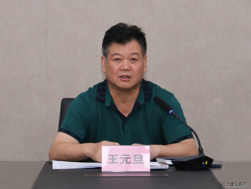 EVO视讯·(中国)官方网站
